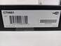 Wacom Bamboo Craft Pen & Touch Model CTH-661  IOB image number 5