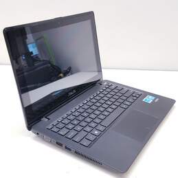 ASUS X200 11.6-in Intel Celeron (For Parts Only)