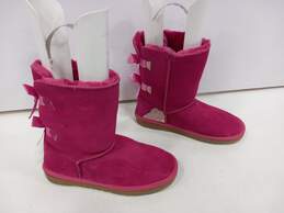 UGGS BOOTS WOMENS SIZE11 alternative image