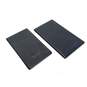 Amazon Kindle Fire (Assorted Models) - Lot of 2 image number 5