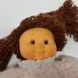 Vintage Plush Cabbage Patch Doll image number 3