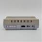 Super Nintendo SNES Console Only Tested image number 4