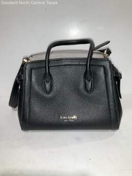 Kate Spade Satchel/Top Handle Bag