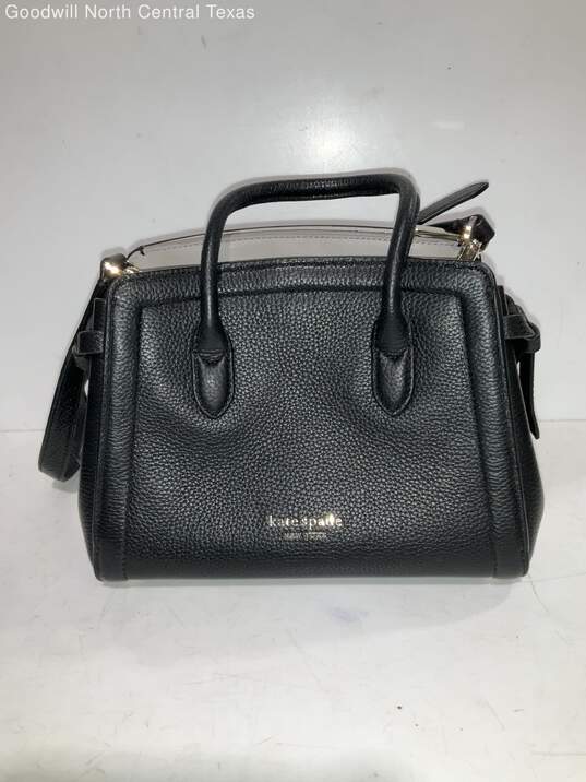 Kate Spade Satchel/Top Handle Bag image number 1