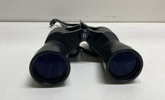 Lot of 2 Assorted Bushnell Binoculars image number 2