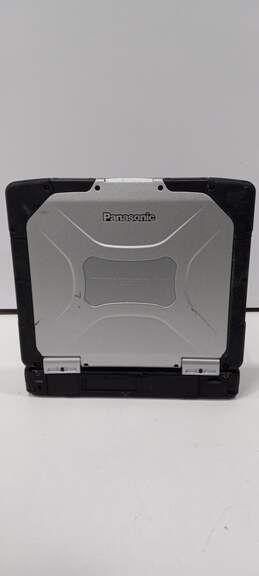 Panasonic Model CF-30  Toughbook Laptop alternative image
