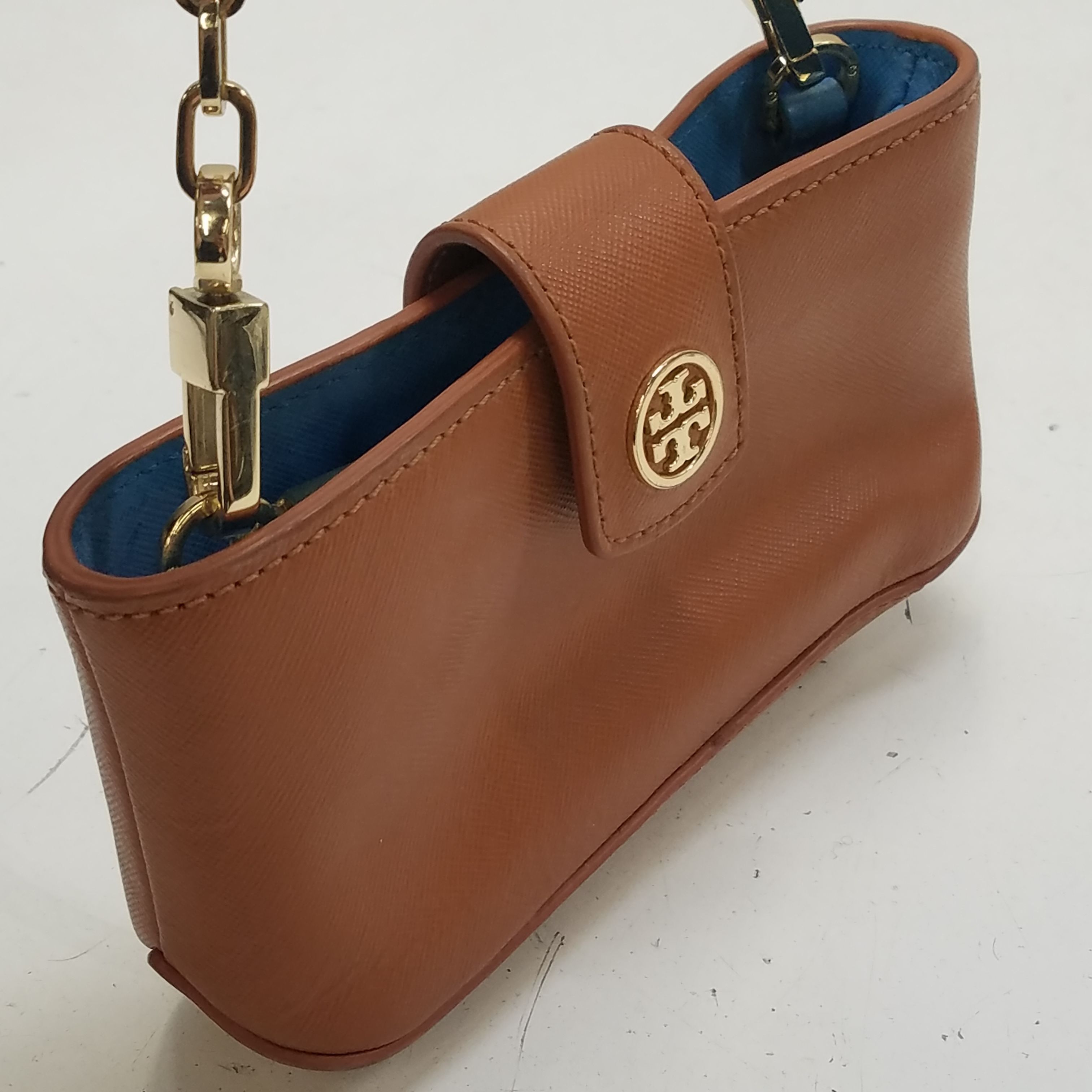 Designer Mini Bags: Mini Cross Body Bags & Handbags | Tory Burch | Leather  bag trends, Bags, Mini bag