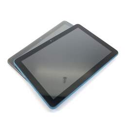 Amazon Kindle Fire HD 8 10th Gen 32GB Tablet (Lot of 2)