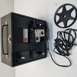 Kodak Instamatic M 60 Movie Projector alternative image