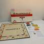 Monopoly Classic Edition Board Game image number 1