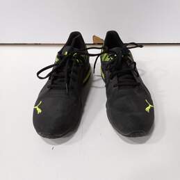 Puma Sneakers Mens Size 8.5