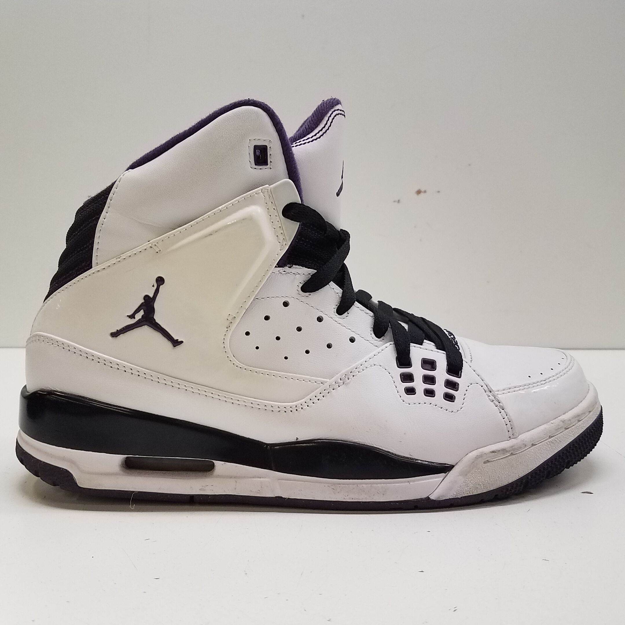 air jordan sc 1