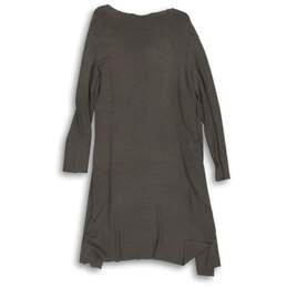 Max Studio Womens Brown Sweater Size XL alternative image