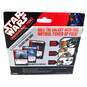 Star Wars Pocketmodel TCG Imperial Power-Up Pack Imperial Star Destroyer WizKids image number 4