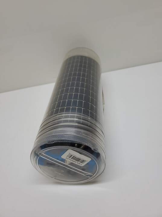Brunton Untested P/R* Solar Panel 4.5 Watt Mat Approx. 22x12 in. image number 3