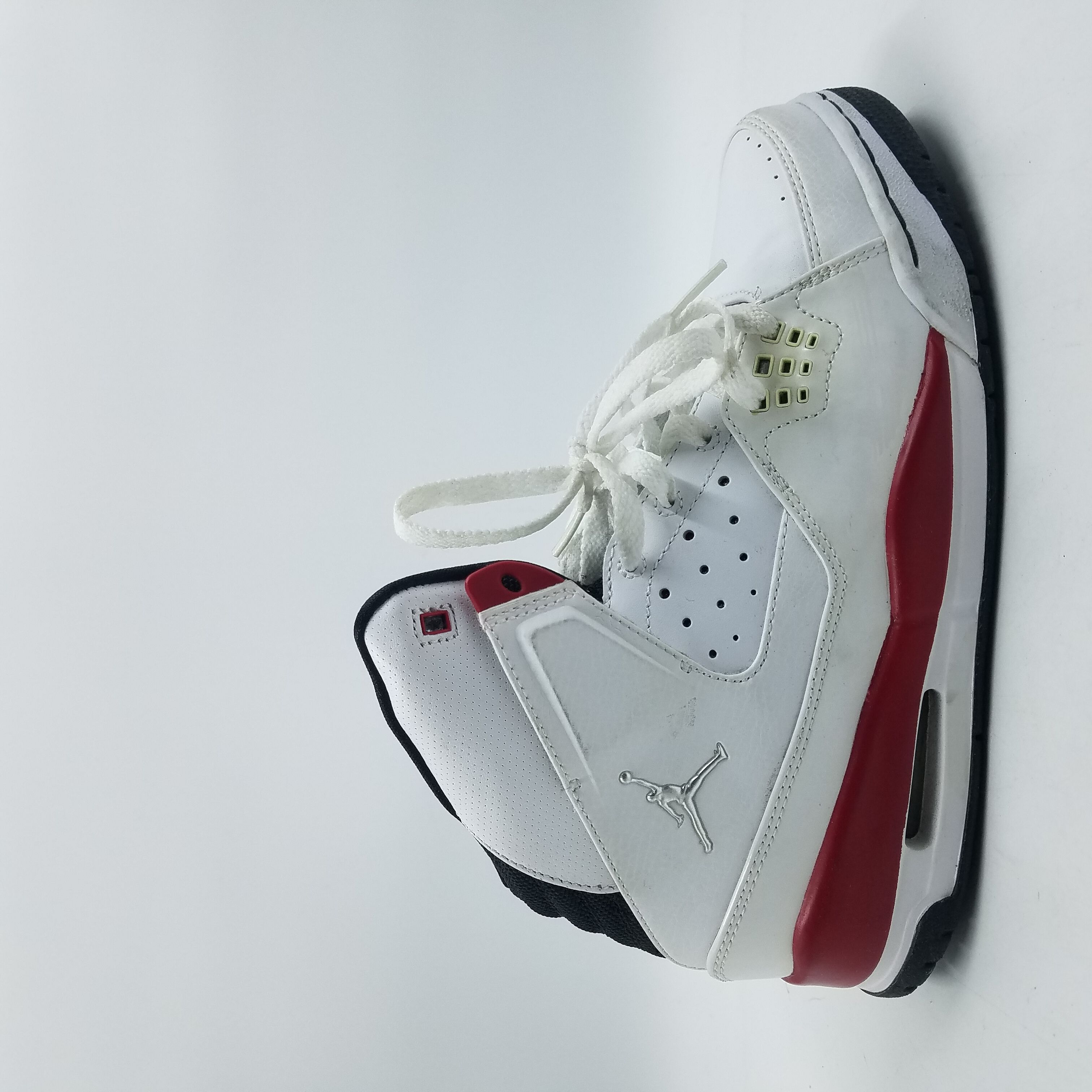 air jordan flight 7