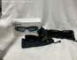 XPAND Lite RF - 3D Glasses - Active Shutter - Black Lot of 2 image number 1