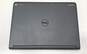 Dell Chromebook 11 (P22T) 11.6" Intel Celeron Chrome OS image number 7