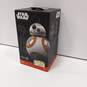 Star Wars Sphero Bb-8 image number 6