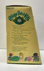Cabbage Patch Kids 1984 Doll image number 4