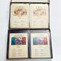 Lot of 8-Track Box Sets-Our Century in Music image number 6
