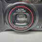Vivitar Series 1 440 PZ Auto Focus Power Zoom Lens Point and Click Camera image number 2