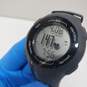 Garmin Forerunner 210 GPS Enabled Sports Watch with Chest Strap HR Untested image number 2