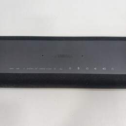 Yamaha ATS-2090 36" Bluetooth Sound Bar alternative image