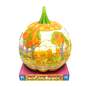 Jim Shore 2004 Heartwood Creek "Count Your Blessings" Pumpkin 117659 image number 4