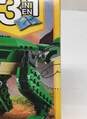 Lego Creator Mighty Dinosaurs #31058 Sealed image number 5