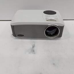WeWatch V70Pro Projector-350 Ansi Lumens