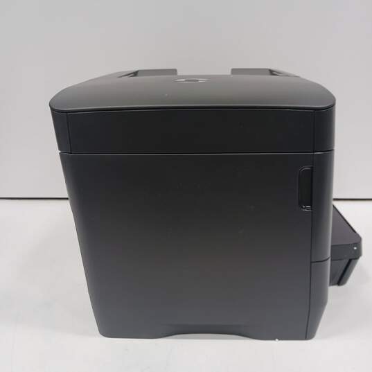HP Office Pro Printer 8710 IOB image number 5