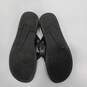 Minnetonka Leather Flip Flop Thong Style Sandal Size 7 image number 6