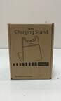 Jabra Evolve 75 Headset Charging Stand E75 / 14207-40 / DIV010 NIB image number 1