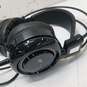 ABKONCORE B780 Gaming Headset with 7.1 Surround Sound image number 5
