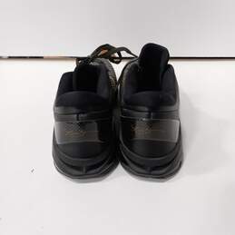 Nike Men's Kobe 7 System Elite 'Away' Sneakers Size 12 alternative image