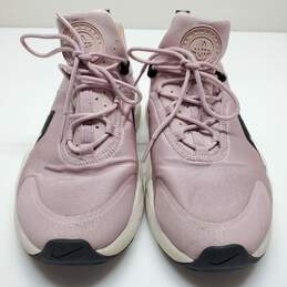 Women's Nike Air Huarache City Move Athletic Shoes Size 8.5 A03172-500