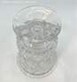 Shannon Crystal Diane Hurricane/Candle Holder image number 3