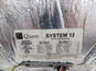 Quam System 12 Tile Replacement Loudspeaker System image number 3