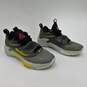 Nike Zoom Freak 3 Low Battery Men's Shoes Size 9 image number 3