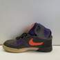 Nike 537328-085 Tanxition Sneakers Men's Size 12 image number 2