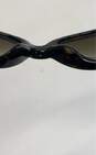 Unbranded Mullticolor Sunglasses - Size One Size image number 7