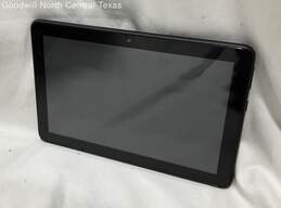 Amazon Kindle 16G 8th Generation HD Tablet 8in