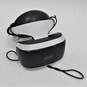 5 Ct. PlayStation VR Headset Lot image number 6