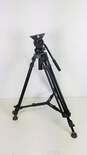 Libec Tripod ALX H With Bag image number 2