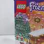 Lego Friends Advent Calendar #41706 image number 7