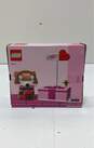 Lego 40679 Valentine's Love Gift Box New & Sealed image number 3