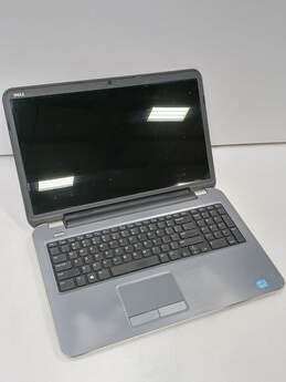 Dell Inspiron 5721 Intel Core i7-3537U 17.3" Laptop