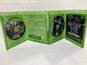 Microsoft Xbox One Lot Of 4 Video Games image number 4