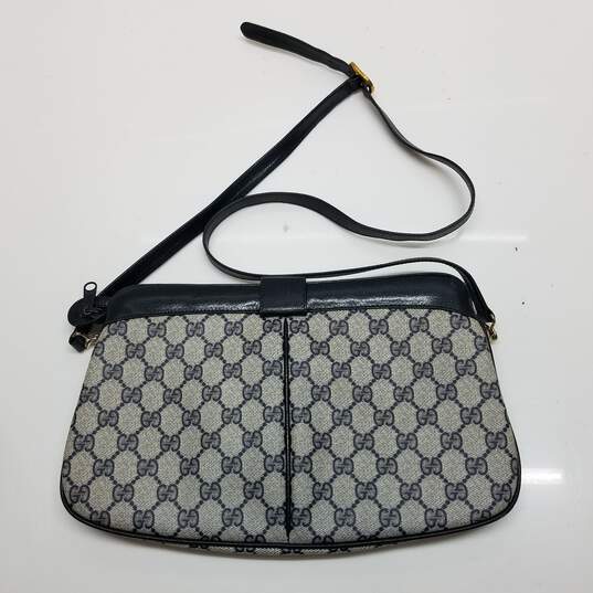 MK, LV, TB, Gucci handbags & accessories